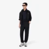 Koszula z mieszanki bawełny o kroju slim fit Koszula z mieszanki bawełny o kroju slim fit