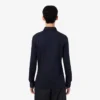 Koszula z mieszanki bawełny o kroju slim fit Koszula z mieszanki bawełny o kroju slim fit