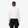 Koszula z mieszanki bawełny o kroju slim fit Koszula z mieszanki bawełny o kroju slim fit