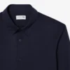 Koszula z mieszanki bawełny o kroju slim fit Koszula z mieszanki bawełny o kroju slim fit