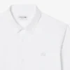 Koszula z mieszanki bawełny o kroju slim fit Koszula z mieszanki bawełny o kroju slim fit