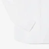 Koszula z mieszanki bawełny o kroju slim fit Koszula z mieszanki bawełny o kroju slim fit