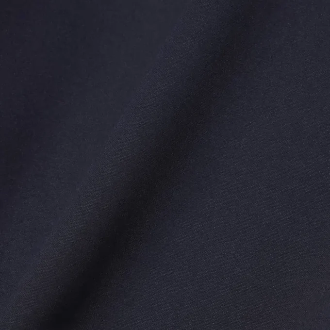 Koszula z mieszanki bawełny o kroju slim fit Koszula z mieszanki bawełny o kroju slim fit
