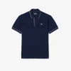 Koszulka golfowa Mini Piqué z regulacją temperatury Koszulka golfowa Mini Piqué z regulacją temperatury