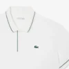 Koszulka golfowa Mini Piqué z regulacją temperatury Koszulka golfowa Mini Piqué z regulacją temperatury