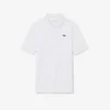 Koszulka golfowa Slim Fit Uv Protect Stretch Polo