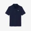 Koszulka golfowa Slim Fit Uv Protect Stretch Polo Koszulka golfowa Slim Fit Uv Protect Stretch Polo