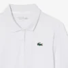 Koszulka golfowa Slim Fit Uv Protect Stretch Polo