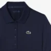 Koszulka golfowa Slim Fit Uv Protect Stretch Polo Koszulka golfowa Slim Fit Uv Protect Stretch Polo
