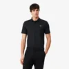 Koszulka golfowa Ultra Dry Stretch Koszulka golfowa Ultra Dry Stretch