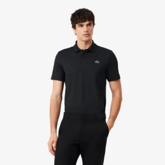 Koszulka golfowa Ultra Dry Stretch