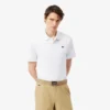 Koszulka golfowa Ultra Dry Stretch Koszulka golfowa Ultra Dry Stretch