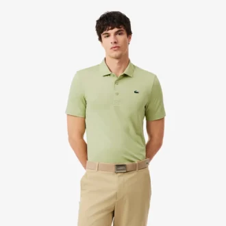 Koszulka golfowa Ultra Dry Stretch