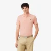 Koszulka golfowa Ultra Dry Stretch Koszulka golfowa Ultra Dry Stretch