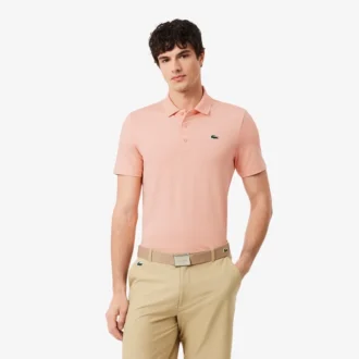 Koszulka golfowa Ultra Dry Stretch