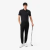 Koszulka golfowa Ultra Dry Stretch Koszulka golfowa Ultra Dry Stretch