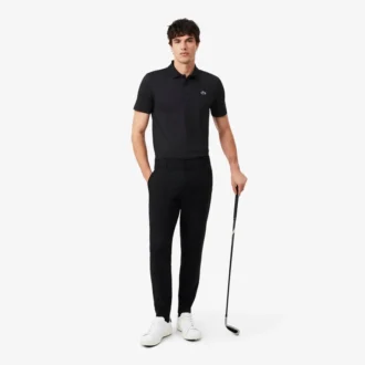 Koszulka golfowa Ultra Dry Stretch
