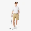 Koszulka golfowa Ultra Dry Stretch Koszulka golfowa Ultra Dry Stretch