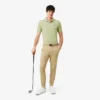 Koszulka golfowa Ultra Dry Stretch Koszulka golfowa Ultra Dry Stretch
