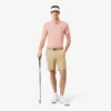 Koszulka golfowa Ultra Dry Stretch Koszulka golfowa Ultra Dry Stretch