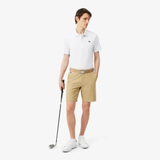 Koszulka golfowa Ultra Dry Stretch