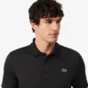 Koszulka golfowa Ultra Dry Stretch Koszulka golfowa Ultra Dry Stretch