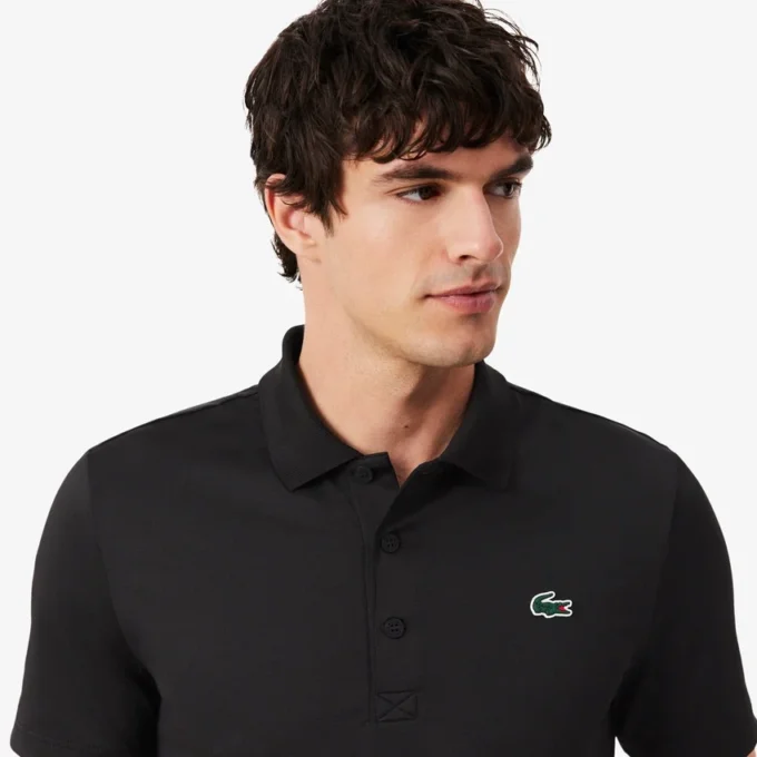 Koszulka golfowa Ultra Dry Stretch Koszulka golfowa Ultra Dry Stretch