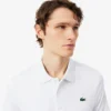 Koszulka golfowa Ultra Dry Stretch Koszulka golfowa Ultra Dry Stretch