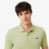 Koszulka golfowa Ultra Dry Stretch Koszulka golfowa Ultra Dry Stretch