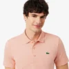 Koszulka golfowa Ultra Dry Stretch Koszulka golfowa Ultra Dry Stretch