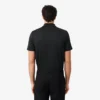 Koszulka golfowa Ultra Dry Stretch Koszulka golfowa Ultra Dry Stretch