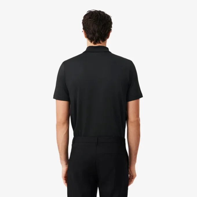 Koszulka golfowa Ultra Dry Stretch Koszulka golfowa Ultra Dry Stretch