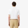 Koszulka golfowa Ultra Dry Stretch Koszulka golfowa Ultra Dry Stretch