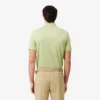 Koszulka golfowa Ultra Dry Stretch Koszulka golfowa Ultra Dry Stretch