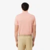 Koszulka golfowa Ultra Dry Stretch Koszulka golfowa Ultra Dry Stretch