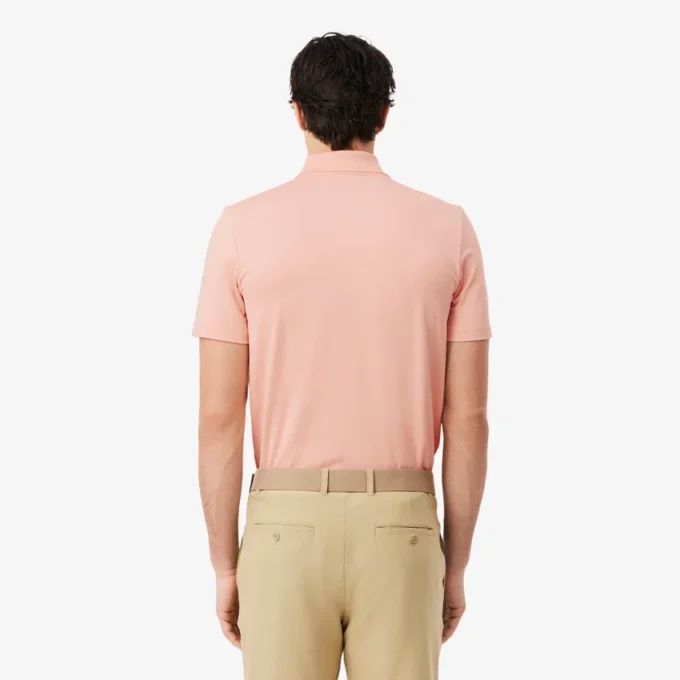 Koszulka golfowa Ultra Dry Stretch Koszulka golfowa Ultra Dry Stretch