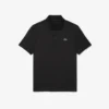 Koszulka golfowa Ultra Dry Stretch Koszulka golfowa Ultra Dry Stretch