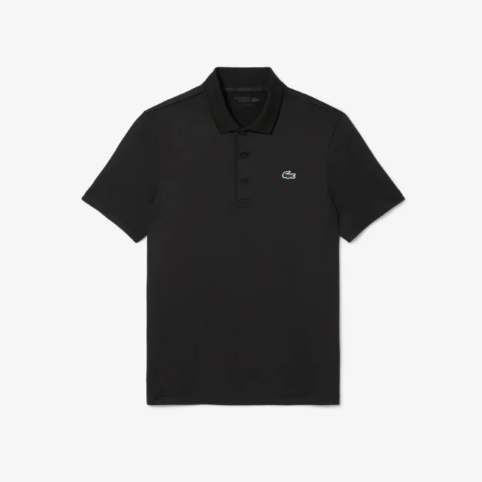 Koszulka golfowa Ultra Dry Stretch Koszulka golfowa Ultra Dry Stretch