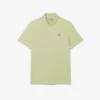 Koszulka golfowa Ultra Dry Stretch Koszulka golfowa Ultra Dry Stretch