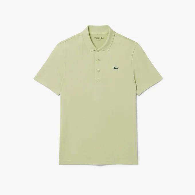 Koszulka golfowa Ultra Dry Stretch Koszulka golfowa Ultra Dry Stretch