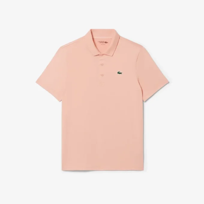 Koszulka golfowa Ultra Dry Stretch Koszulka golfowa Ultra Dry Stretch