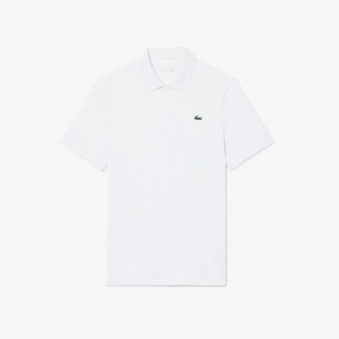 Koszulka golfowa Ultra Dry Stretch Koszulka golfowa Ultra Dry Stretch