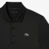 Koszulka golfowa Ultra Dry Stretch Koszulka golfowa Ultra Dry Stretch