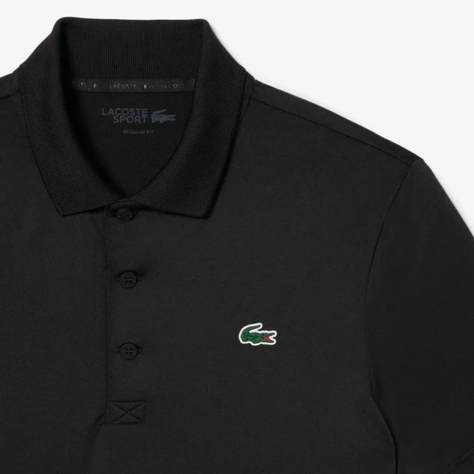 Koszulka golfowa Ultra Dry Stretch Koszulka golfowa Ultra Dry Stretch