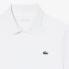 Koszulka golfowa Ultra Dry Stretch Koszulka golfowa Ultra Dry Stretch