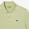 Koszulka golfowa Ultra Dry Stretch Koszulka golfowa Ultra Dry Stretch