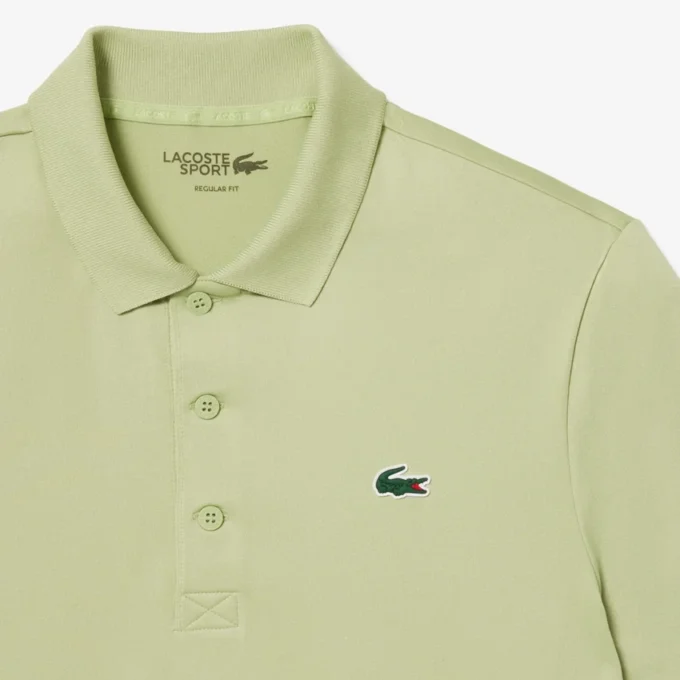 Koszulka golfowa Ultra Dry Stretch Koszulka golfowa Ultra Dry Stretch