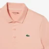 Koszulka golfowa Ultra Dry Stretch Koszulka golfowa Ultra Dry Stretch
