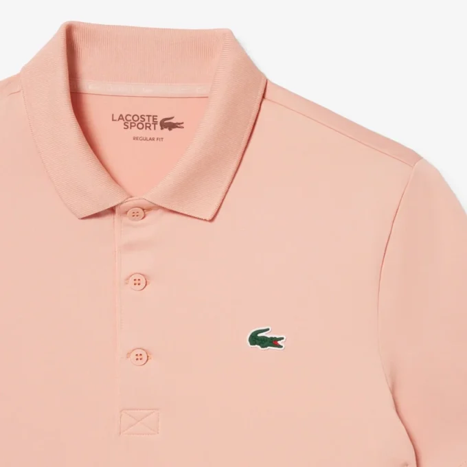 Koszulka golfowa Ultra Dry Stretch Koszulka golfowa Ultra Dry Stretch