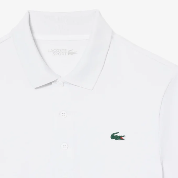 Koszulka golfowa Ultra Dry Stretch Koszulka golfowa Ultra Dry Stretch